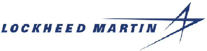 Lockheed Martin